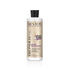 Blonderful Bond Maintener