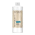 Blonderful Soft Lightener Energizer