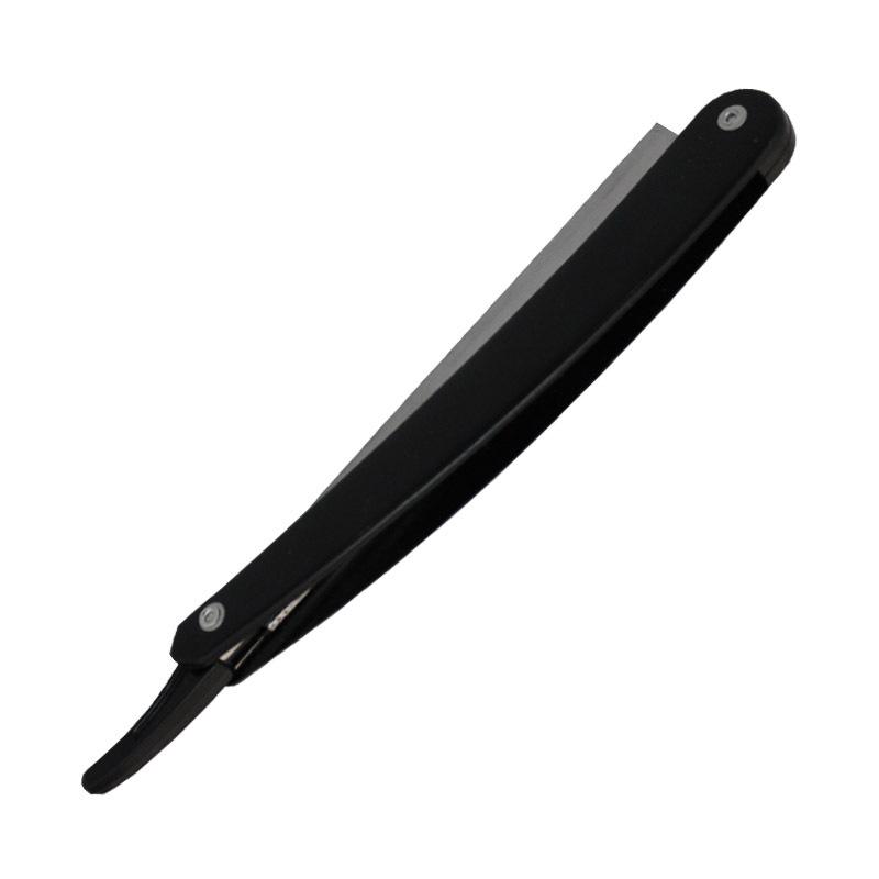 Shaver model 