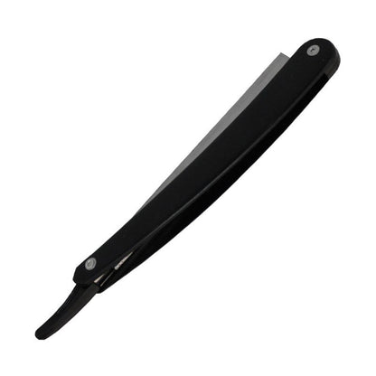 Shaver model 