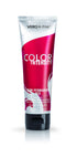 K-Pak Color Intensity Red