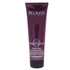 Real Control Cream Care daily nourishing styling treatment