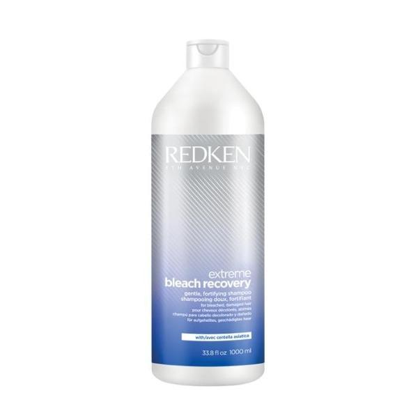 Extreme Bleach Recovery Shampoo