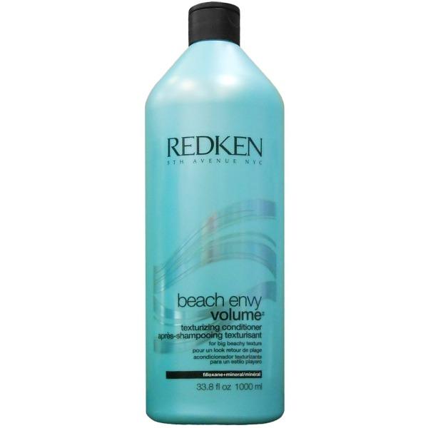 Volume Injection Conditioner