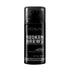 Brews Dishevel Fibrous Cream