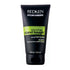 Stand Tough extreme gel