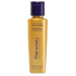 Replenishing Hair Cleanser