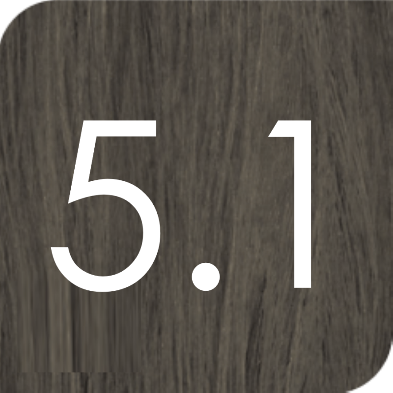 Color Excel 5.1 HAVANA