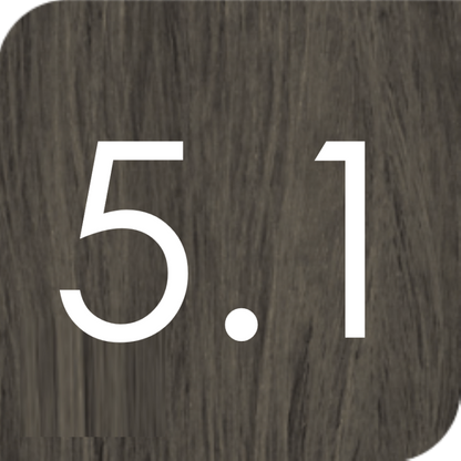 Color Excel 5.1 HAVANA