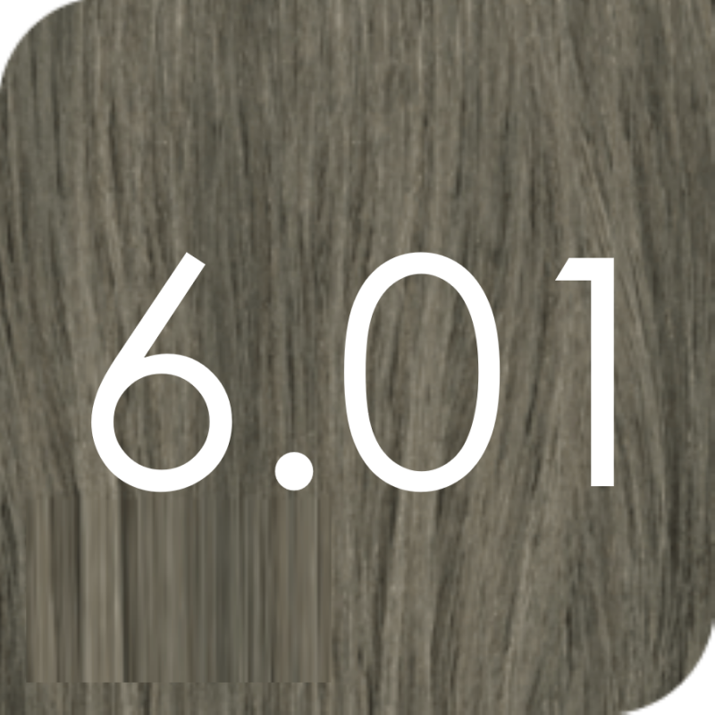 Color Excel 6.01 Toffee