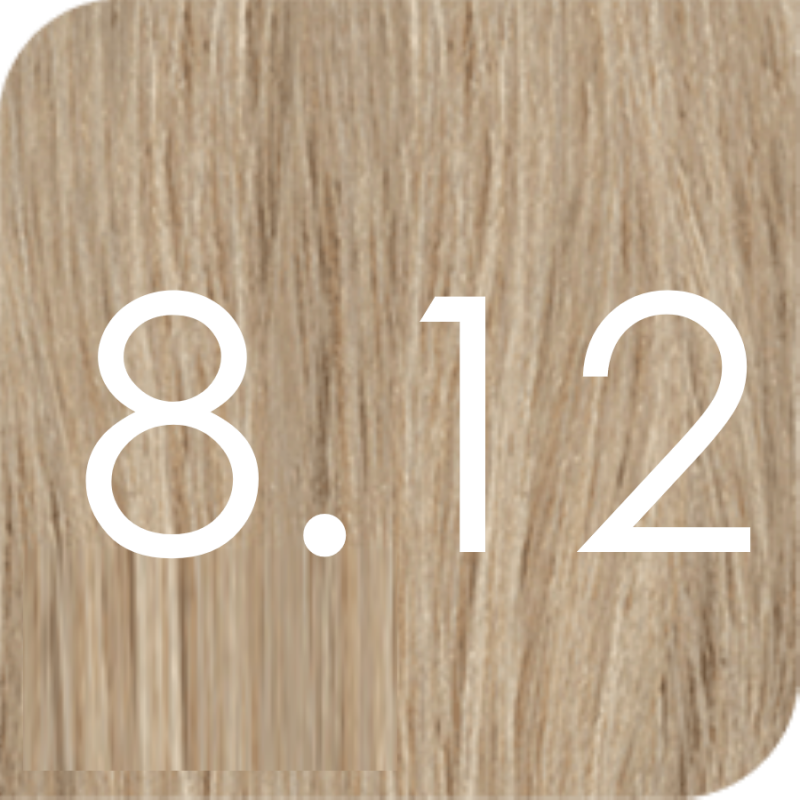 Color Excel 8.12 Pearly Beige
