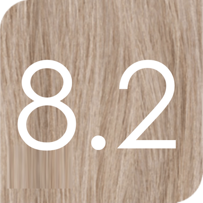 Color Excel 8.2 Beige