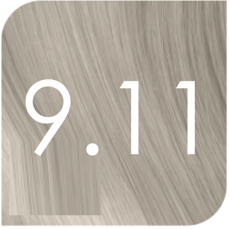 Color Excel 9.11