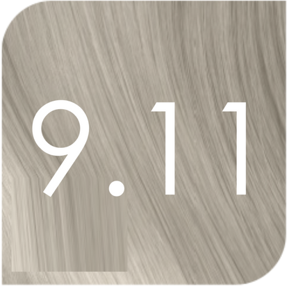 Color Excel 9.11