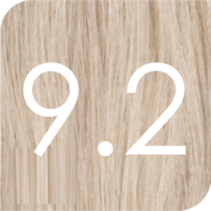 Color Excel 9.2 Beige