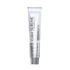 Color Sublime 8.21 Light Iridescent Ash Blonde