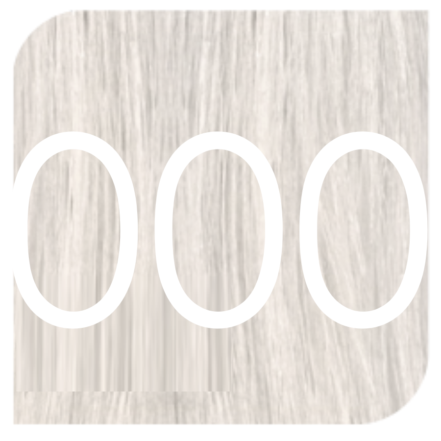Color Excel Gloss Toner 000
