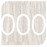 Color Excel Gloss Toner 000