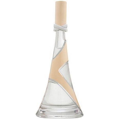 Nude eau de parfum spray