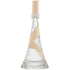 Nude eau de parfum spray