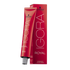 Igora Royal Color E-0 Lightening Extract