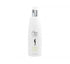 Parfum de lune Romantic Body Lotion 350ml