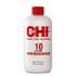 CHI Color Generator 10 Volume