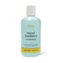 Hand Sanitizer Cleansing Gel
