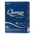 Firm Options Alkaline Perm