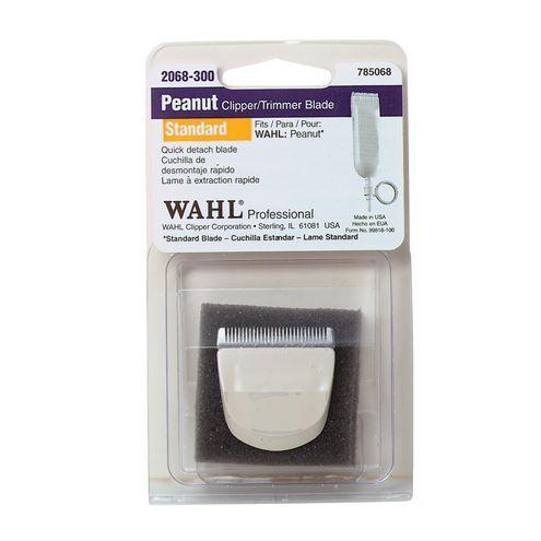 Classic Peanut standard blade Model 