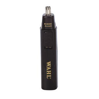 Nose Trimmer model 