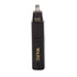 Nose Trimmer model 