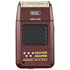 5 Star Series Shaver/Shaper shaver item 