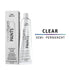 Colorcharm Paints Coloration semi-permanente Clear