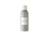 Style Brilliant Gloss Spray