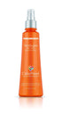 SeaSugar Salt-Free Beach Spray