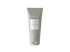 Style Ultra Gel
