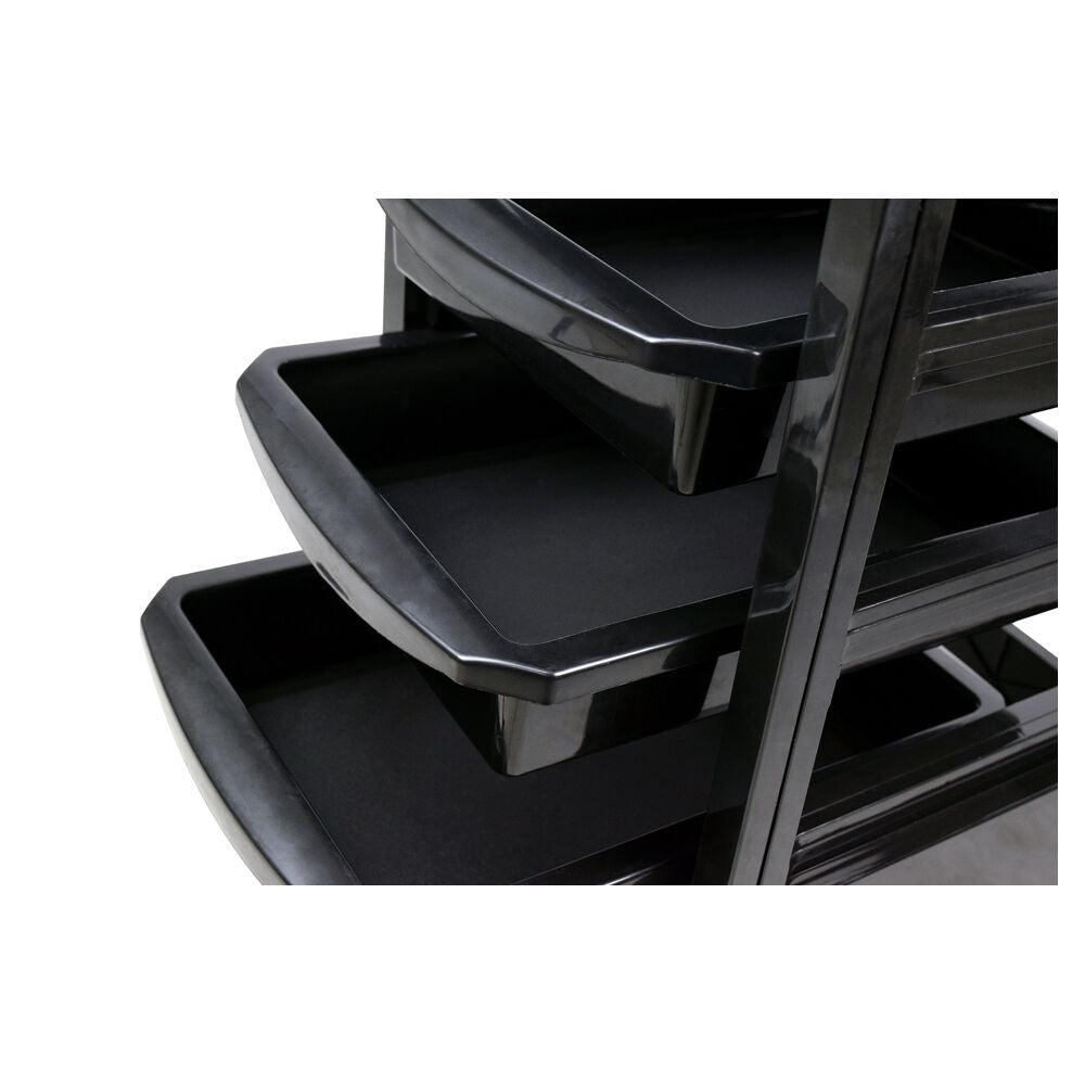 Econo Trolley