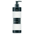 Chroma ID Clear Bonding Mask, 0-00 Clear,