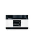 Chroma ID Clear Bonding Mask, 0-00 Clear,