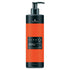 Chroma ID Bonding Colour Mask, 7-77 Copper