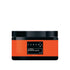Chroma ID 7-77 Copper Bonding Color Mask