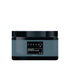Chroma ID Bonding Colour Mask, 6-12 Granite,