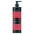Chroma ID Bonding Color Mask 6-88 Ruby