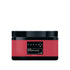 Chroma ID Ruby Bonding Color Masks