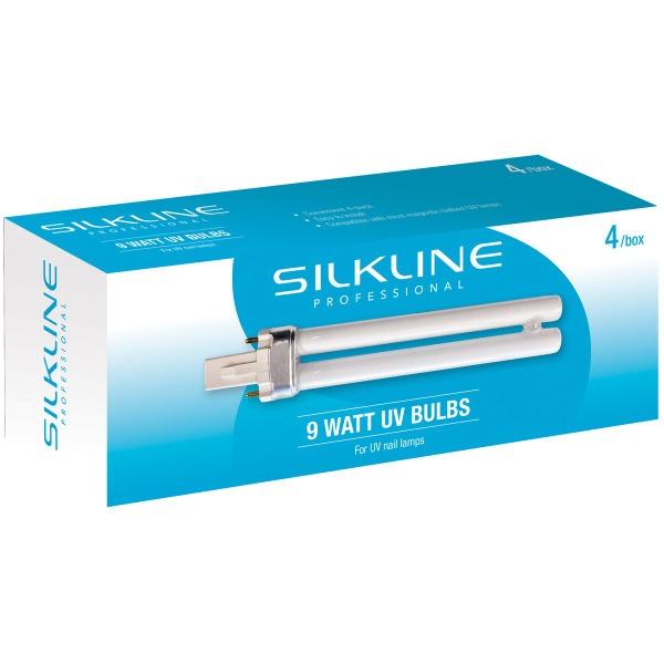 9 Watt Uv Bulb