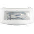 Disinfection Plate