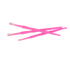 Disposable Mini Applicators