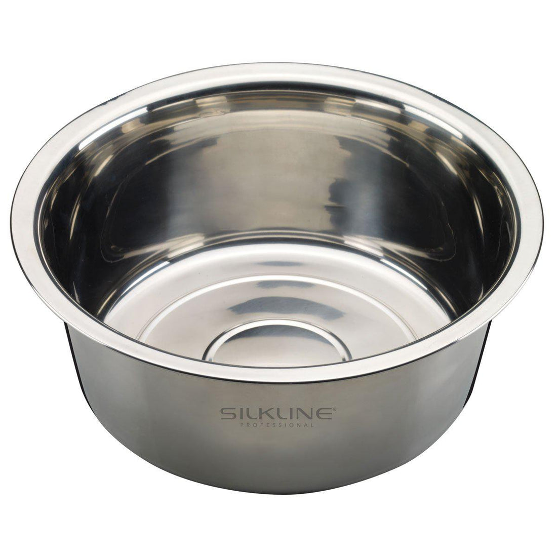 Pedicure Bowl