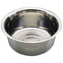 Pedicure Bowl